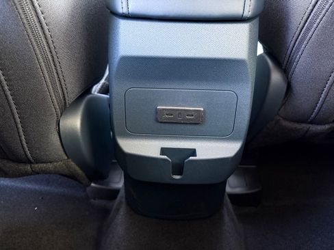 New 2026 Ford Maverick XL image 14