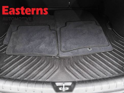 Used 2023 Kia Rio S w/ Technology Package image 9