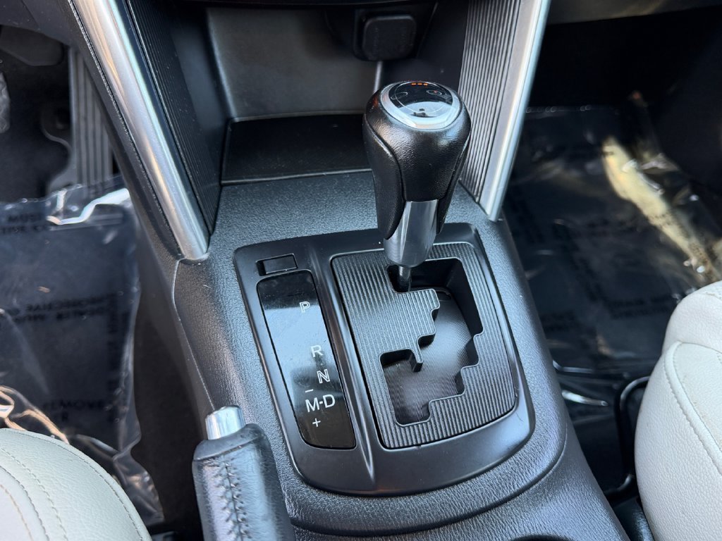 Used 2013 MAZDA CX-5 Grand Touring AWD/4WD image 25