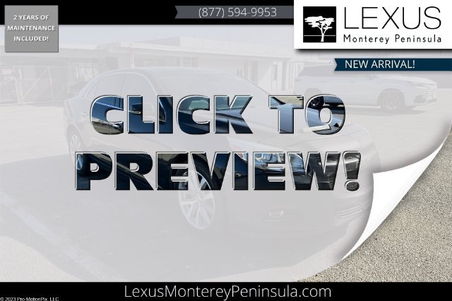 Used 2015 Chevrolet Malibu LTZ FWD image 1