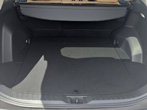 Certified 2025 Toyota RAV4 XLE AWD/4WD image 6