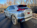 New 2024 Mitsubishi Eclipse Cross SE image 5