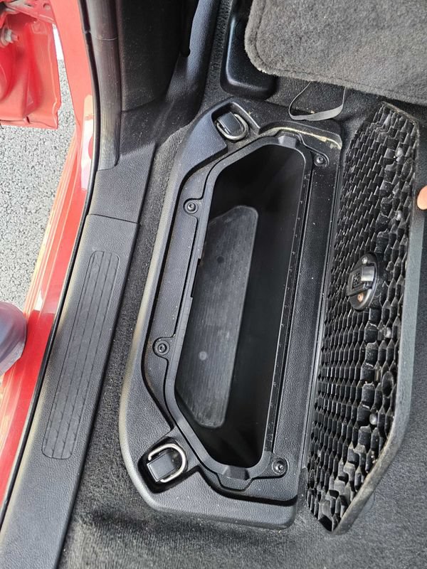 Used 2019 RAM 1500 Big Horn AWD/4WD image 10