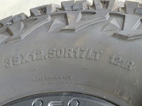 Used 2024 Jeep Wrangler Unlimited Rubicon image 40