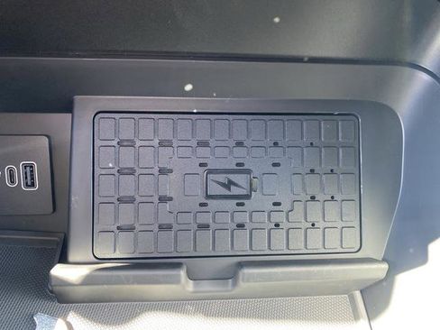 New 2026 Ford F150 XLT image 23