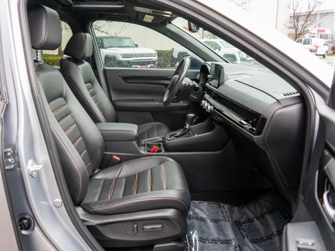 Used 2023 Honda CR-V Sport Touring image 10