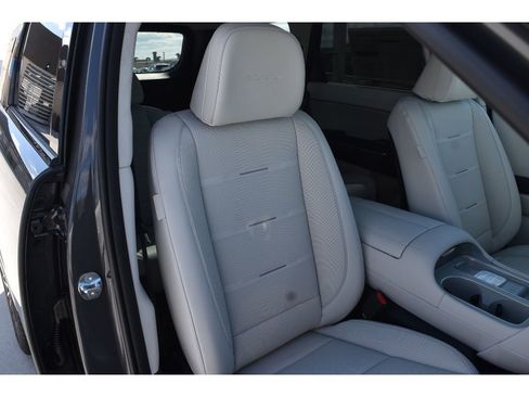 New 2026 Hyundai Palisade Calligraphy image 30