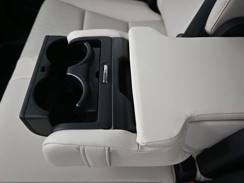 New 2026 Lexus RX 350 Premium Plus image 17