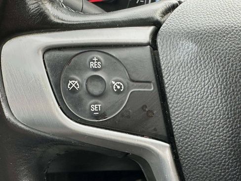 Used 2019 GMC Acadia SLE w/ Driver Alert Package I AWD/4WD image 39