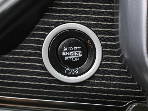 Used 2019 RAM 3500 Limited image 27