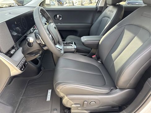 New 2026 Hyundai Ioniq 5 SEL image 9