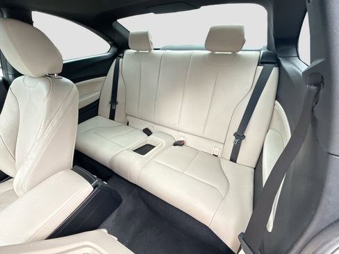 Used 2017 BMW 230i Coupe image 23