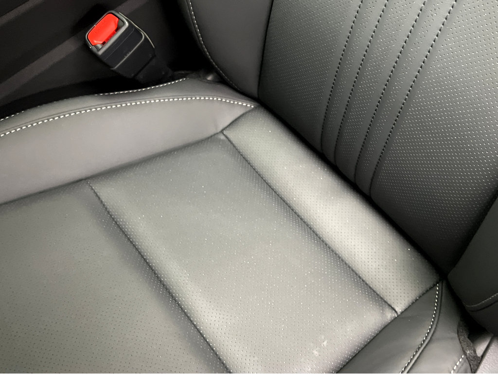 New 2026 Lexus NX 350 AWD w/ Luxury Package image 41