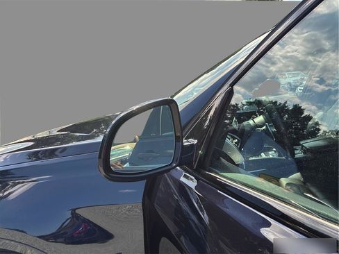 Used 2018 BMW X6 xDrive35i AWD/4WD image 30