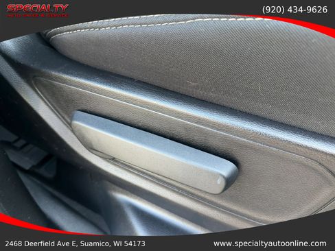 Used 2019 RAM 1500 Big Horn AWD/4WD image 40