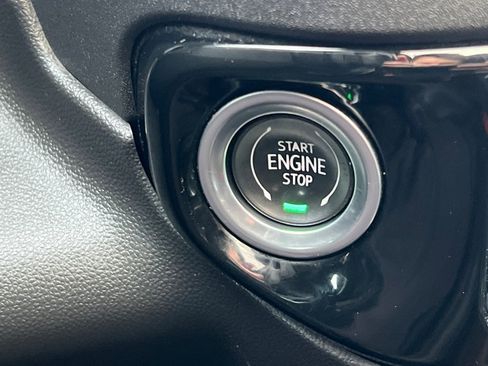 Used 2022 Chevrolet Silverado 1500 High Country w/ High Country Premium Package image 19