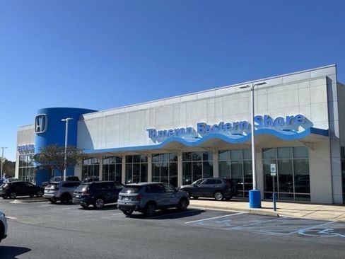 Used 2013 Volkswagen Passat TDI SEL Premium image 38