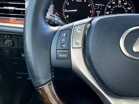 Used 2013 Lexus ES 350 w/ Luxury Pkg image 22