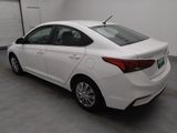 Used 2019 Hyundai Accent SE w/ Cargo Package image 3