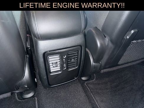 Used 2024 Dodge Durango SXT image 23