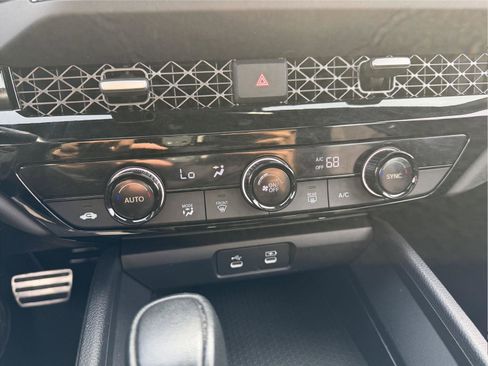 Used 2024 Honda Accord Sport image 24