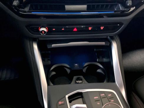 New 2026 BMW i4 xDrive40i w/ M Sport Package image 20