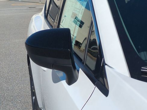 New 2026 Nissan Murano SV image 13