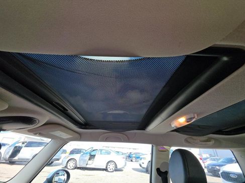 Used 2013 MINI Cooper Hardtop FWD image 17