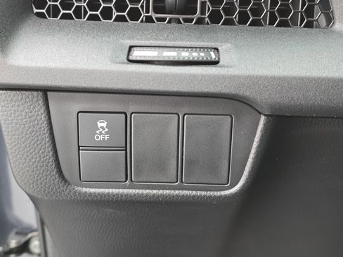 Used 2024 Honda CR-V EX image 25