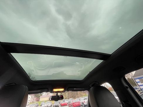 Used 2016 Audi Q5 3.0T Premium Plus image 23