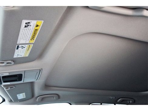 New 2025 Honda Pilot Touring image 27