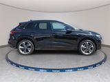 Used 2023 Audi Q4 e-tron Premium Plus w/ Premium Plus image 3