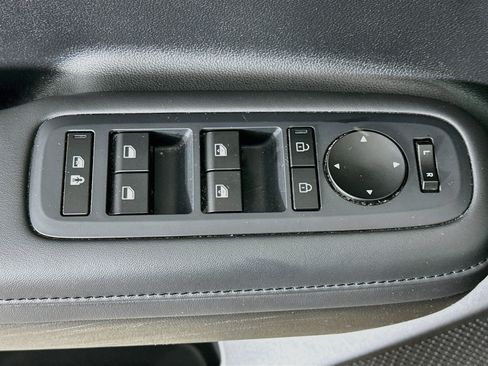 Used 2024 Hyundai Santa Fe XRT AWD/4WD image 15