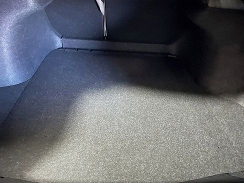 New 2026 Nissan Sentra SL w/ Floor Mat Package FWD image 26