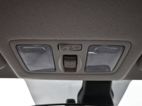 Certified 2023 Hyundai Venue SEL w/ Cargo Package FWD image 17
