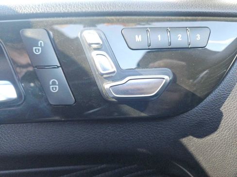 Used 2019 Mercedes-Benz GLE 43 AMG 4MATIC image 24