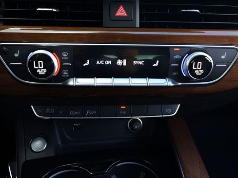 Used 2022 Audi A5 2.0T Premium Plus image 26