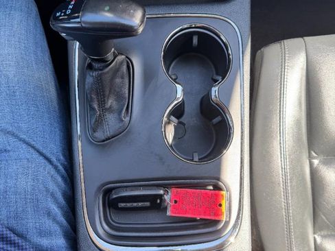 Used 2020 Dodge Durango GT image 18