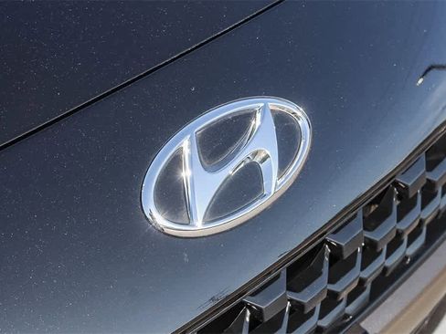Certified 2023 Hyundai Kona SEL image 17