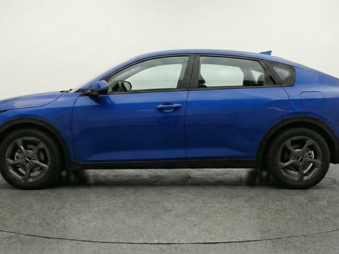 Used 2025 Kia K4 LXS image 5