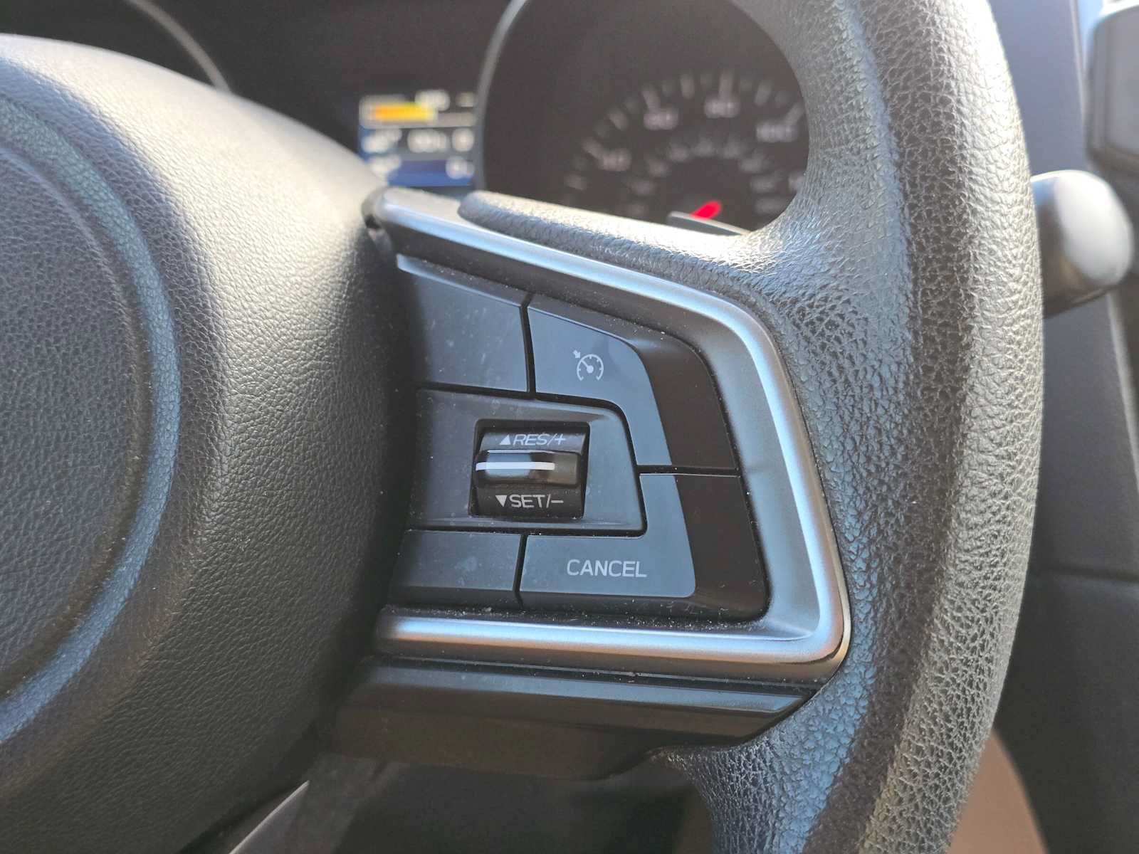 Used 2018 Subaru Outback 2.5i AWD/4WD image 29