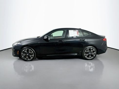 Used 2025 BMW 228i xDrive AWD/4WD image 5
