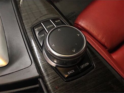 Used 2018 BMW 430i Gran Coupe 430i Gran Coupe image 31