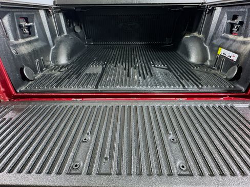 Used 2019 Ford F150 Lariat AWD/4WD image 28