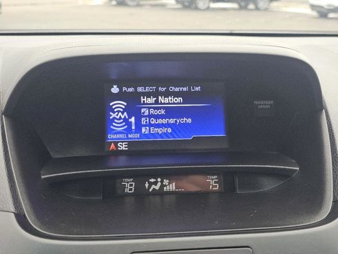 Used 2015 Acura RDX AWD image 26