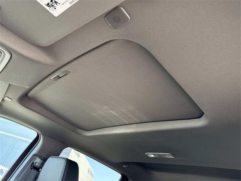 New 2026 GMC Sierra 1500 Denali image 30