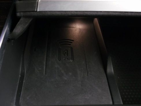 Used 2020 BMW X5 xDrive40i w/ Premium Package image 39