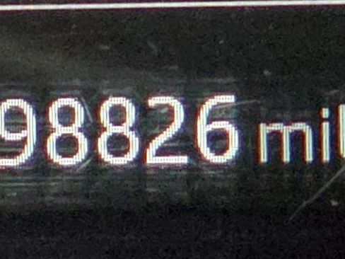 Used 2019 Land Rover Range Rover Long Wheelbase Autobiography AWD/4WD image 52