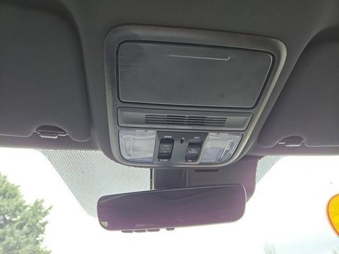 Used 2024 Honda Passport EX-L image 25