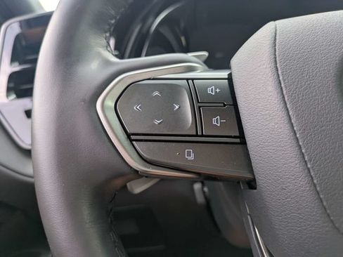 Used 2024 Lexus TX 350 FWD w/ Technology Package image 32